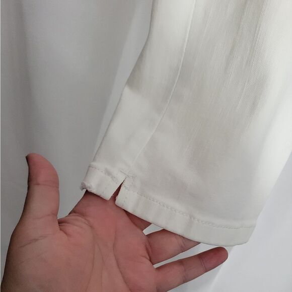 Dl1961 angel cropped jeans - Picture 8 of 12